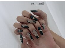 レイ 北谷店(REY)/