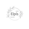 エルピス(Elpis)ロゴ