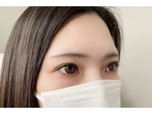 イチ(ichi)/まつげパーマ