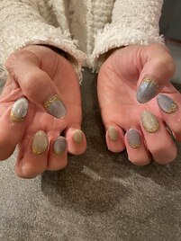 マグネットアート