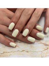 はあとねいる 四日市店/お客様ネイルフォト