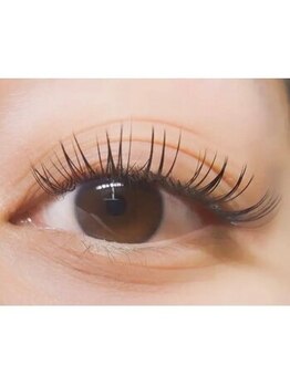 ビューティーエース リネイル(BeautyA×Re:NaiL)/プレミアムセーブル上付け放題