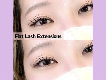 ヴァンカウンシル 豊橋店(VANCOUNCIL)/