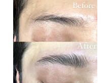 シェリ(Cheri)/ハリウッドブロウリフト