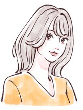 キノ(kino)&nbsp;手島 