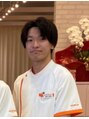 カラダファクトリー イオンモール扶桑店 浅井 日翔
