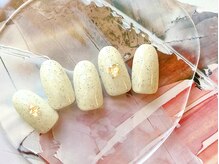 レリー 池袋(lelie)/シンプル定額