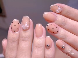 90分アート放題￥7990