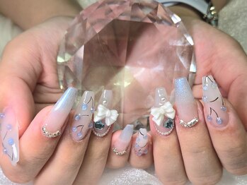 レア 船橋店(Lea)/■スカルプやり放題■