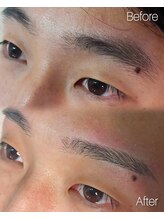 ネイロ(neiRo)/neiRo by kankan