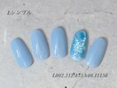 ハンド定額シンプルコース