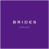 ブライズ 小倉店(BRIDES)のお店ロゴ
