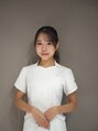 小顔整体研究所 KSラボ 麻布十番店 加藤 梨乃