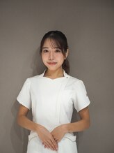 小顔整体研究所 KSラボ 麻布十番店&nbsp;加藤 