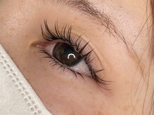 ラシク ベル(Lashiku Belle)/フラットラッシュ