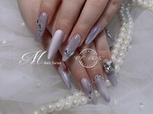 エム 池袋店(M)/