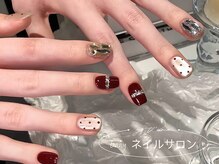 エニー 錦糸町店(Enny)/