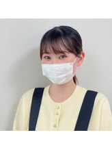 アネラ 北千住(Anela) AYU 