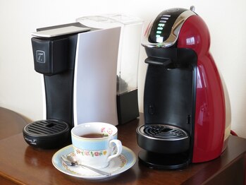 匠の手 松本駅前本院/