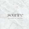 スリール 麻布十番(sourire)のお店ロゴ