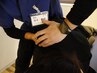【産前マタニティケア】妊娠中の不調を和らげ、リラックスできるケア¥3500