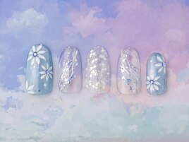 おすすめアート パラジェル