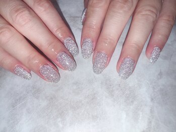 閨匠ビューティサロン 上野店/フラッシュ