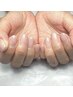 シンプルメニューで迷っている方はこちら