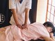佳鍼堂の写真/国家資格保持者による、痛みの少ない鍼と温かくて心地の良いお灸が人気◎腰の違和感やつらい腰痛を解消!