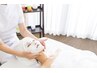 究極の超美白◎【美白＋頭蓋骨小顔矯正】くすみ・たるみ改善¥12,600→7,700