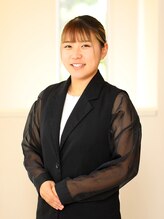 ルシェリア(Le cherien) chisato 