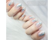 アユミネイル 川崎(Aumi nail)/