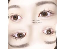 サッコ 名駅店(Sacco)/