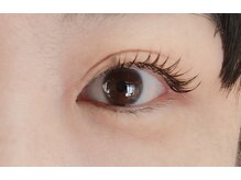 ジャポネスク(JAPONESQUE)/ナチュラル