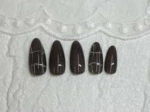 リベラ 一宮店(Libera)/art collection