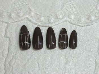 リベラ 一宮店(Libera)/art collection