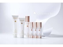 グレイス(Grace)/シンプルにエイジングケア！