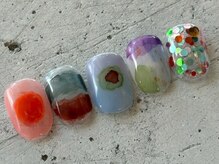 スチョン 本八幡店(Schon)/