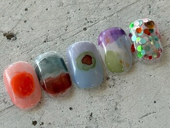 スチョン 本八幡店(Schon)/