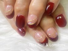 リラ(RIRA)/定額6300円コース