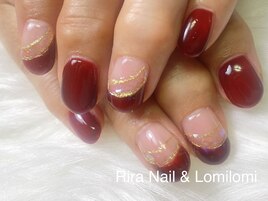 定額6300円コース