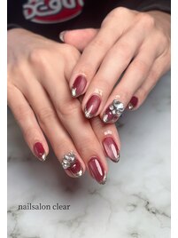 クーポン＋1000円