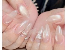 ニコ モチコミ 新大久保店(NICO)/