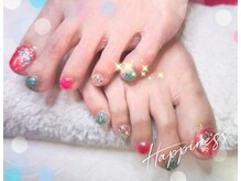 バニラ(Vanilla)/