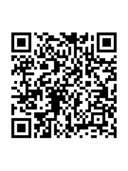 スズモ(SuzuMo)/よもぎ蒸しsuzumo HPのQRコード