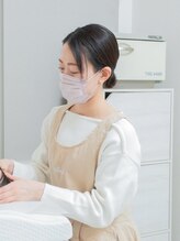 おうちサロン ミリミリ(milimili)&nbsp;祝★入店 MEG