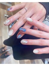 ピーアールスタジオ(PR STUDIO)/持ち込み120分