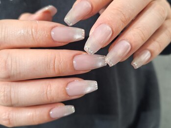 カディ(Kady)/スカルプマグネット