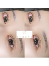 リーベスト 心斎橋店(REBEST)/