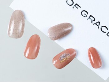 シンプルArtコース No.783